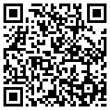 QR Code for LA Fe En Jesus Cristo in Kansas City, KS 66102
