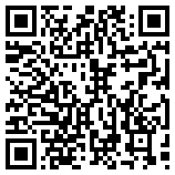 QR Code for Lakeside Academy in Goddard, KS 67052