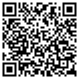 QR Code for The Lawn Rangers in Wichita, KS 67203
