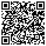 QR Code for City of Lawrence in Lawrence, KS 66044