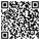 QR Code for Mac's Legacy Fitness in Netawaka, KS 66516