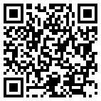 QR Code for Bongdalu in Ho Chi Minh, KS 64117
