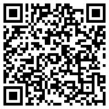 QR Code for Liebl Welding in Claflin, KS 67525