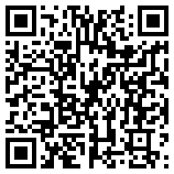 QR Code for Lifetime Fitness Salon and Spa in Overland Park, KS 66223