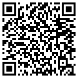 QR Code for Logan Republican in Logan, KS 67646