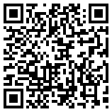 QR Code for Mac Paper & Supply in Sedgwick, KS 67135