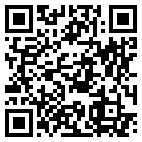 QR Code for Madison in Madison, KS 66860