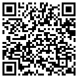 QR Code for *primary* Riverside Cafe in Derby, KS 