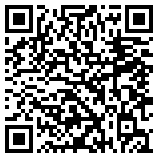 QR Code for Matsuda Miki DPM in MULVANE, KS 67110