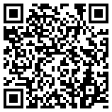 QR Code for Fullmer Matthew S Dds in Topeka, KS 66614
