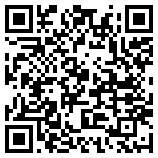 QR Code for Mcdonald's Restaurant in Manhattan, KS 66502