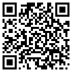 QR Code for Mckinney Alan in KANSAS CITY, KS 66111