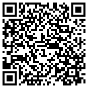 QR Code for Meenen Transmission & Auto Service in Emporia, KS 66801