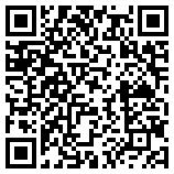 QR Code for Men's Wearhouse in Overland Park, KS 66223