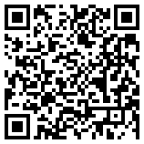 QR Code for Mettlens Inc in Hutchinson, KS 67501