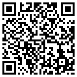 QR Code for Mid-West Fertilizer Inc. - Miami OK in Fort Scott, KS 66701