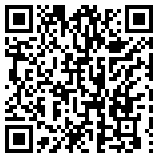 QR Code for Minneapolis Messenger in Minneapolis, KS 67467