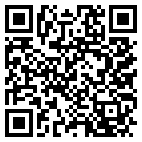 QR Code for Nail Details in Beloit, KS 67420