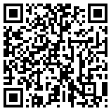 QR Code for Nails So Happy in Kansas City, KS 66111
