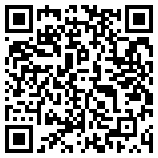 QR Code for Nate's Lawn & Landscape in Pittsburg, KS 66762