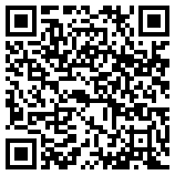 QR Code for Netvision Technologies in Wichita, KS 67207