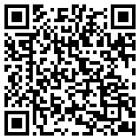 QR Code for Nick Jacob Agency in Council Grove, KS 66846