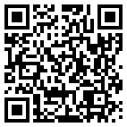 QR Code for Nvk Inc in Seneca, KS 66538