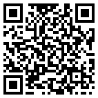 QR Code for Ochs Plumbing in Hill City, KS 67642