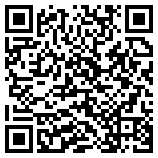 QR Code for Olan Mills in Kansas City, KS 66112