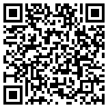 QR Code for Peniston Automotive in Wichita, KS 67214