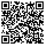 QR Code for Pestmaster in Winfield, KS 67156
