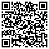 QR Code for Phillips 66 in Lenexa, KS 66219