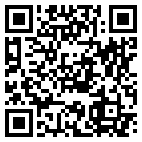 QR Code for Pitstop in Parsons, KS 67357