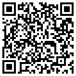 QR Code for Platinum Holiday Lighting in Andover, KS 67002