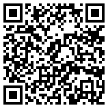 QR Code for Prairie Printers in Plainville, KS 67663