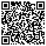 QR Code for Pratt & Lambert in Andover, KS 67002
