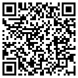 QR Code for Projective Portable Building in Newton, KS 67114