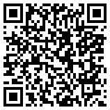 QR Code for Propane Central in Newton, KS 67114