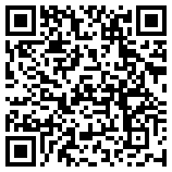 QR Code for Redbox in Lawrence, KS 66046