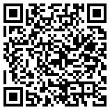 QR Code for Puerto El Triunfo Restaurante in Wichita, KS 67214
