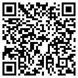 QR Code for Ritchie Building Company in Wichita, KS 67226