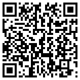 QR Code for Scheer & Sons Masonry Construction in Andover, KS 67002