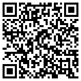 QR Code for Schwab's Tinker Shop in Ellinwood, KS 67526
