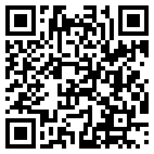 QR Code for Skip Koster Dvm in Wichita, KS 67226