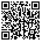QR Code for Sofa Mart in Wichita, KS 67209