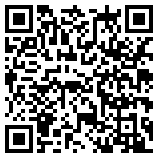 QR Code for Spielman Fertilizer in Muscotah, KS 66058