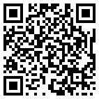 QR Code for Spinnaker in Topeka, KS 66603