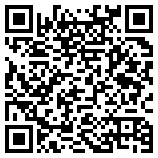 QR Code for Sprint in SHAWNEE MISSION, KS 66251