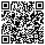 QR Code for Sprint Wireless in Wichita, KS 67207