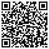 QR Code for ST Theresa Catholic Rectory in MANKATO, KS 66956